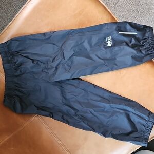 Kids REI Rain Pants